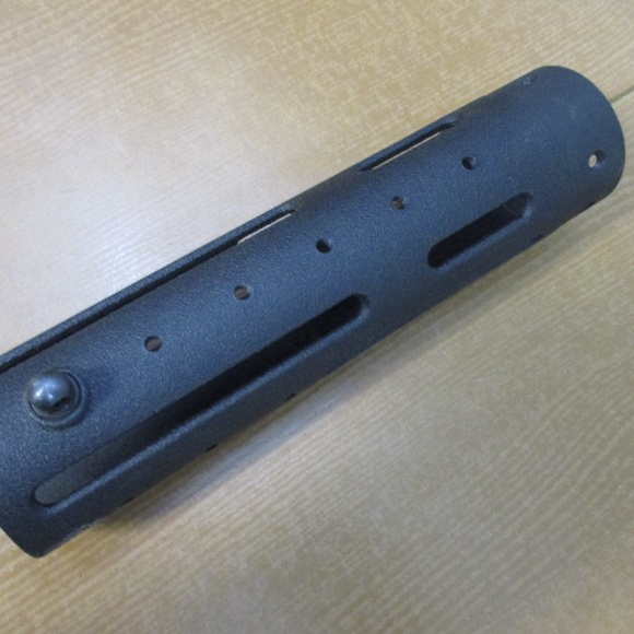 JP VTAC Viking Tactics Tactical Hunting Handguard - Picture 9 of 14